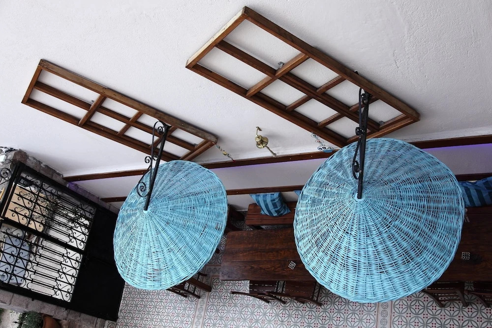 Kidalyo Hotel - Special Category