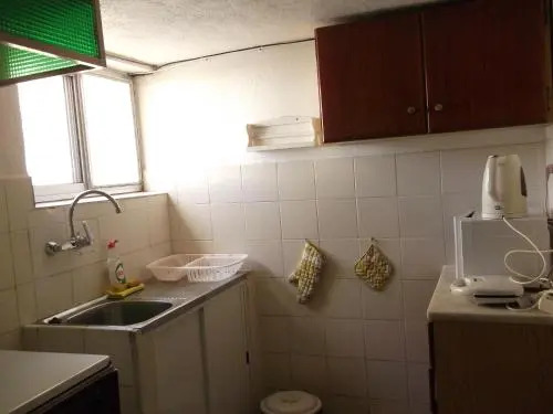 Casa Glória