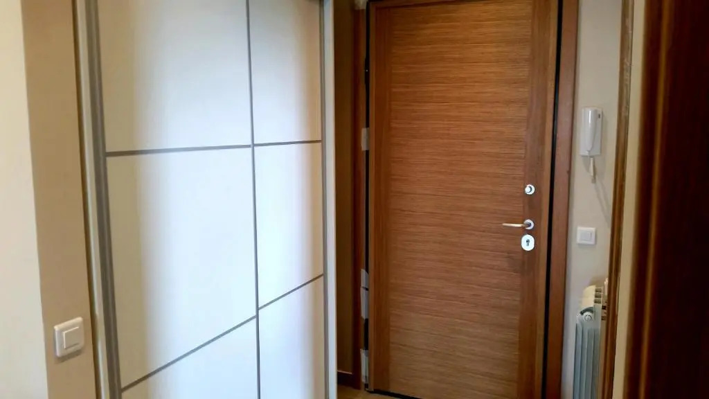 Apartman Stefy
