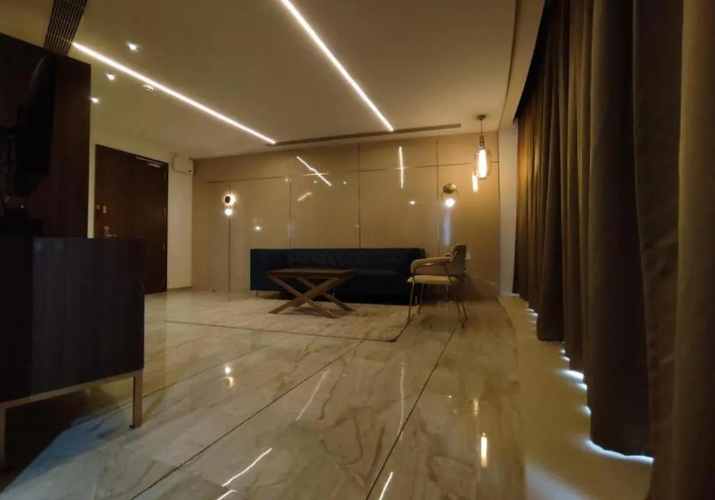 Fezinn Hotel - Best Wayanad Hotel in 2024