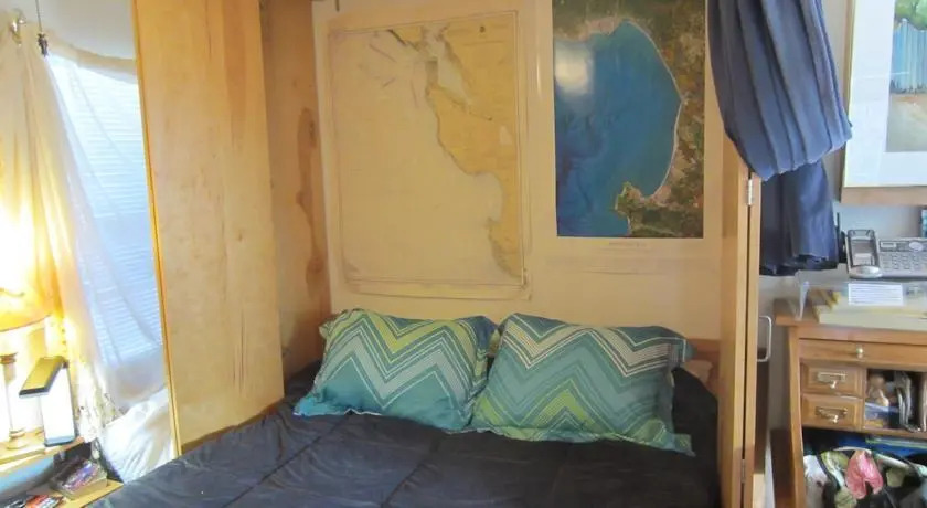Bucks Beach Bungalow