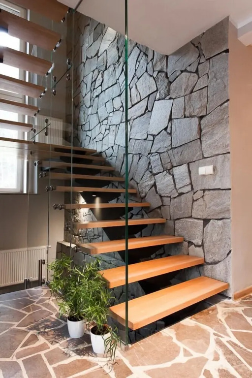 Karolinka Guest House