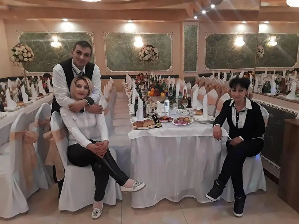 Narek+