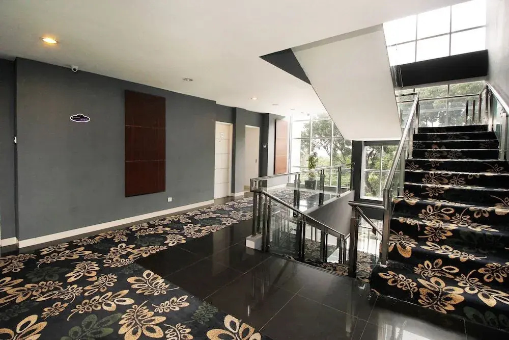 Airy Cipaku Setiabudi Bandung