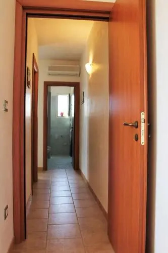Residence Jonico