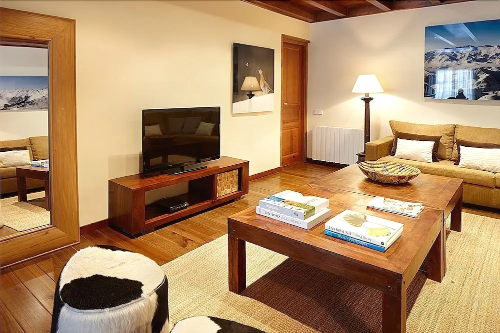 Val de Ruda Luxe 5 by FeelFree Rentals