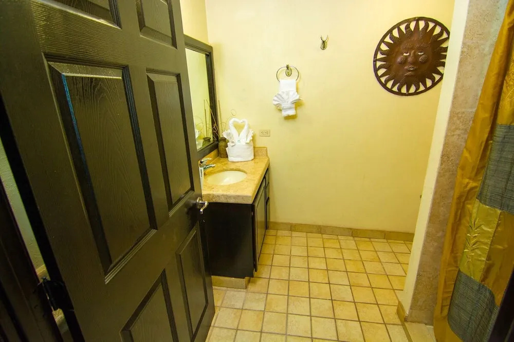 Baja 103- 1 Br Condo