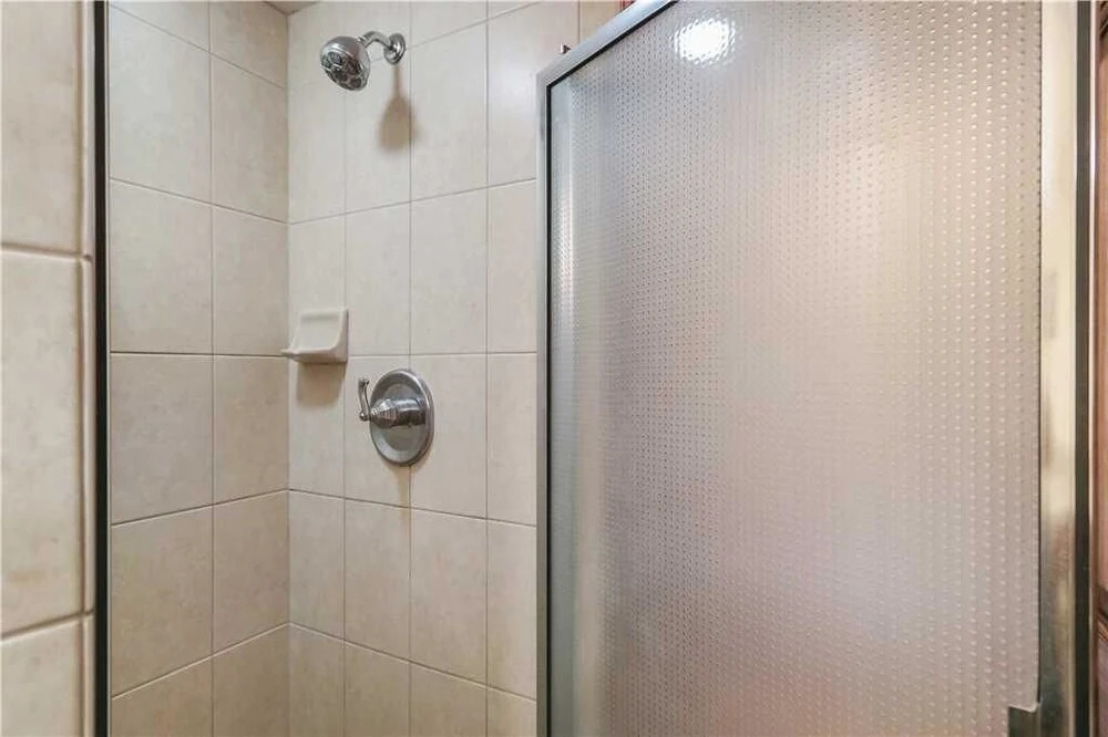 Kamaole Sands 4208 - One Bedroom Condo