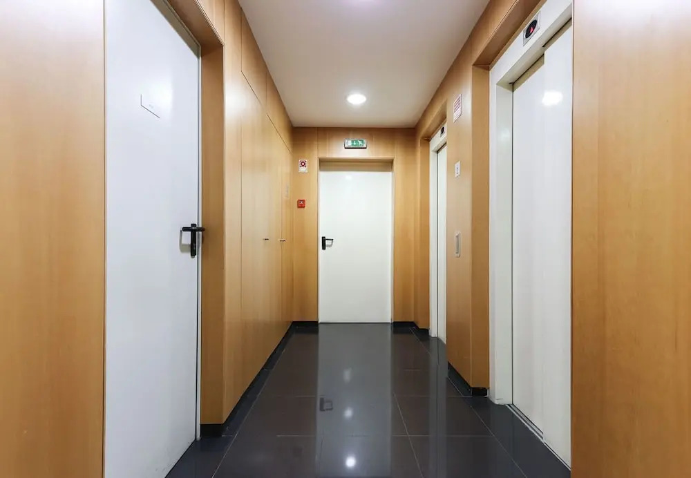 Expo Elegant by Homing