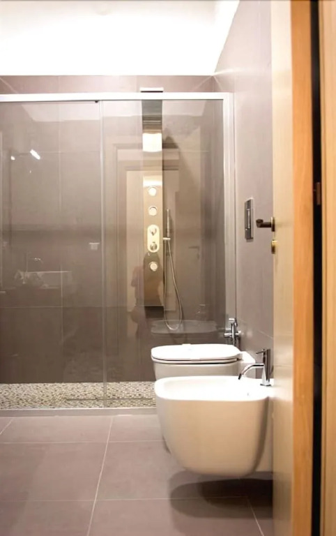 Porta Piccola Residence