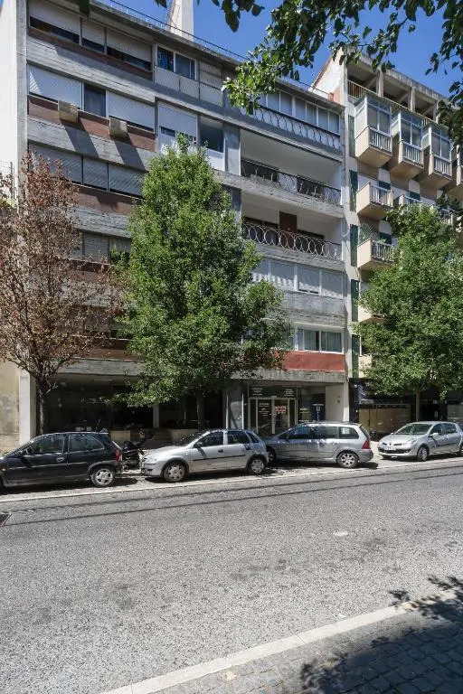 Lovely & Modern in the Center