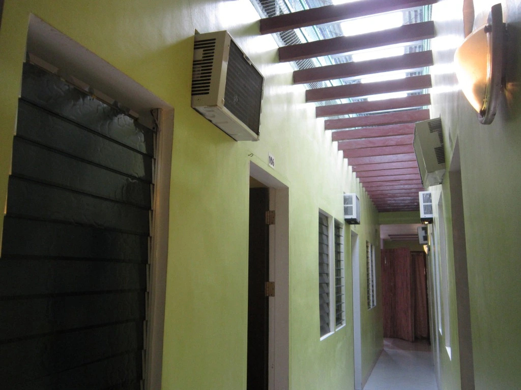 Limelily Pension
