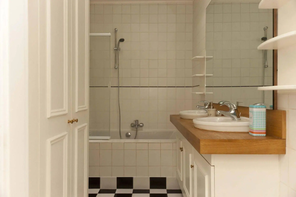 Stayci Serviced Apartments Royal Nassau