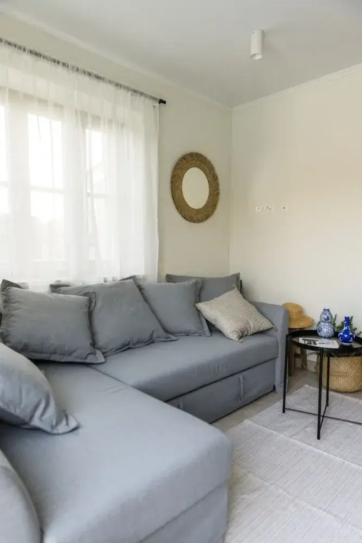 Villa Mara - Casa Rustica