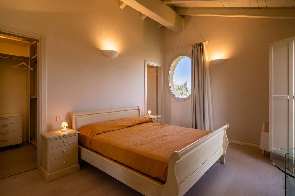 Ribusieri Country House