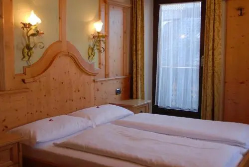 Hotel Loewenwirt