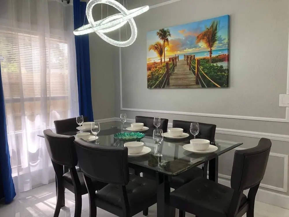 6183 Sandcrest · Walk TO Universal! Near Disney, Convention