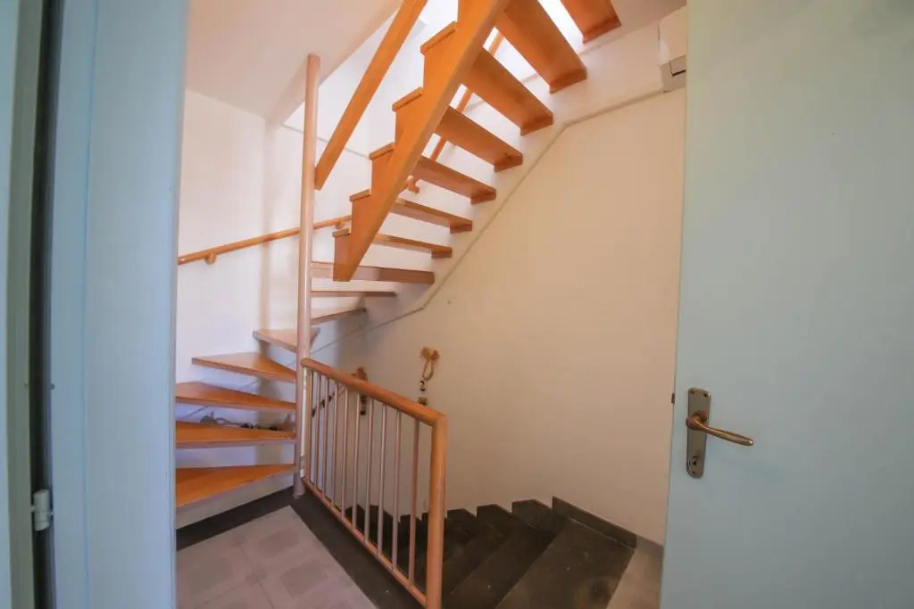 Casa Velle
