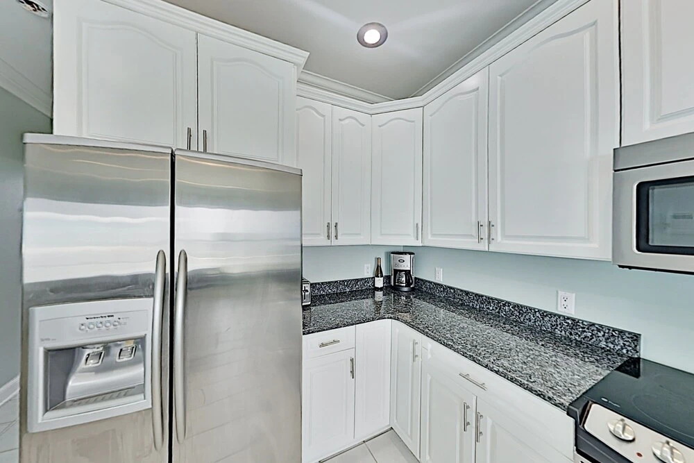 Nb1460bd 4 Bedroom Home