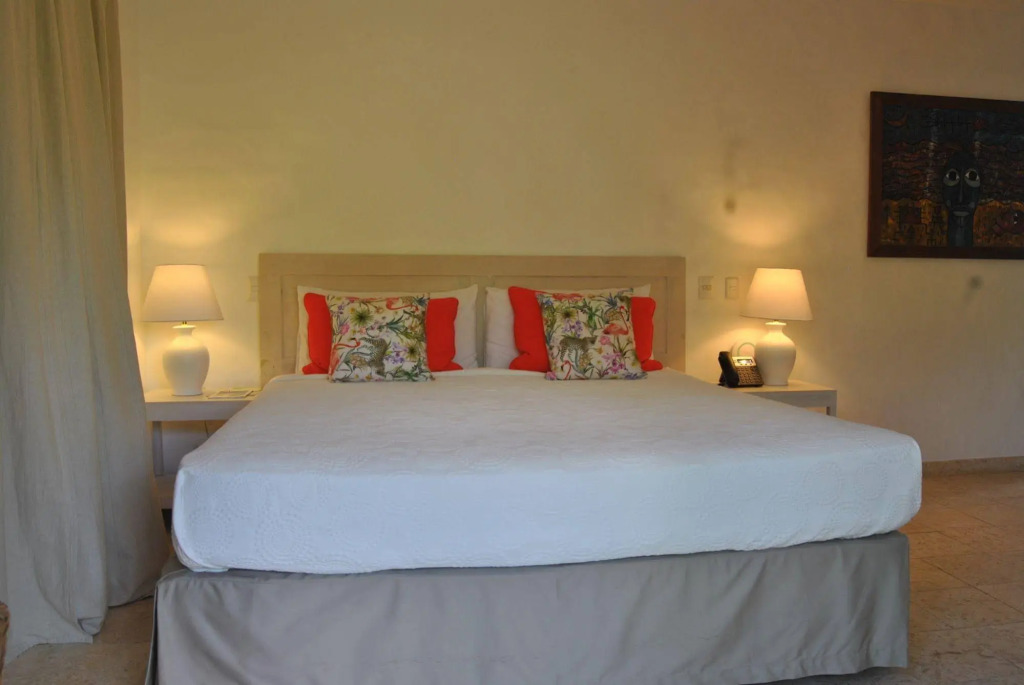 Hotel Caserma