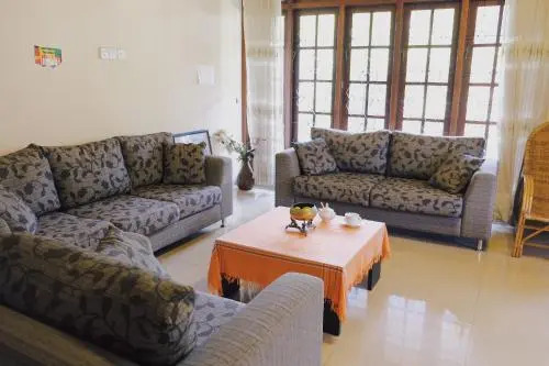 Bungalow 311