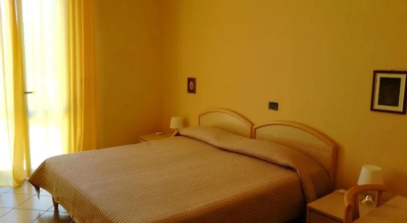 Bellerive Ristorante Albergo