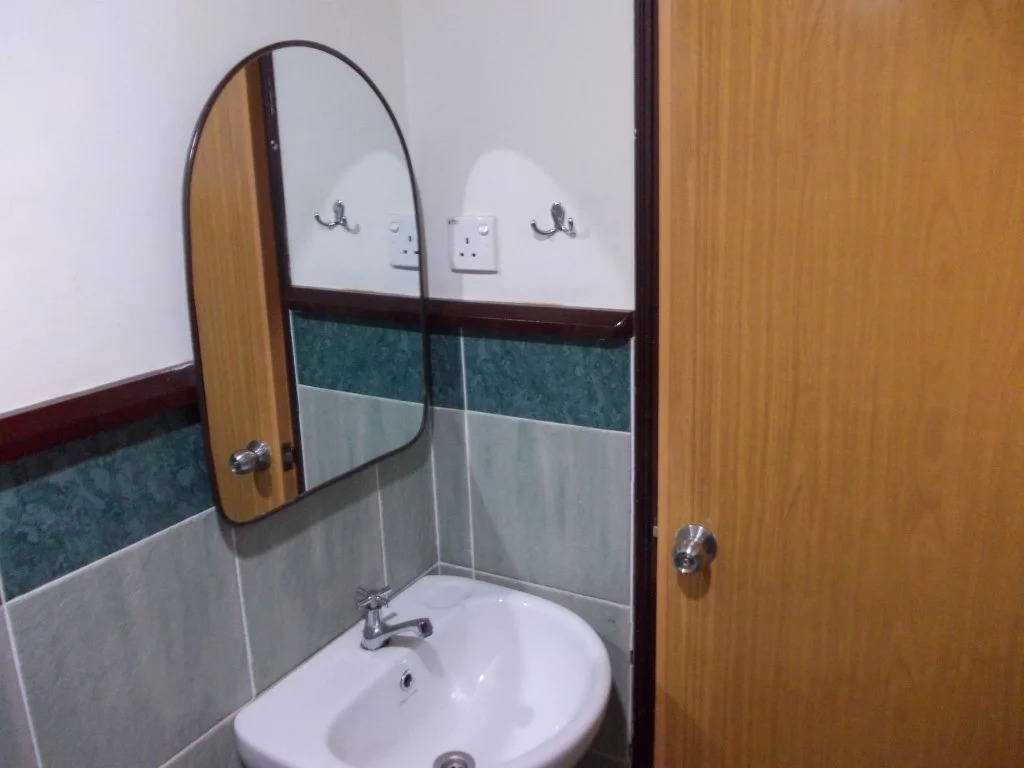 Sri Sutra Hotel - Bandar Puchong Utama