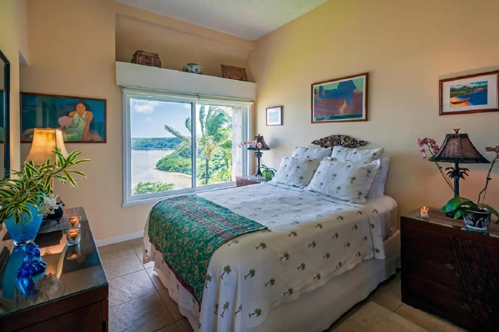 Sealodge E10