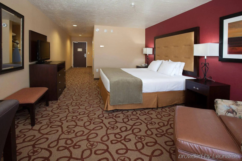 Holiday Inn Express & Suites Kanab by IHG