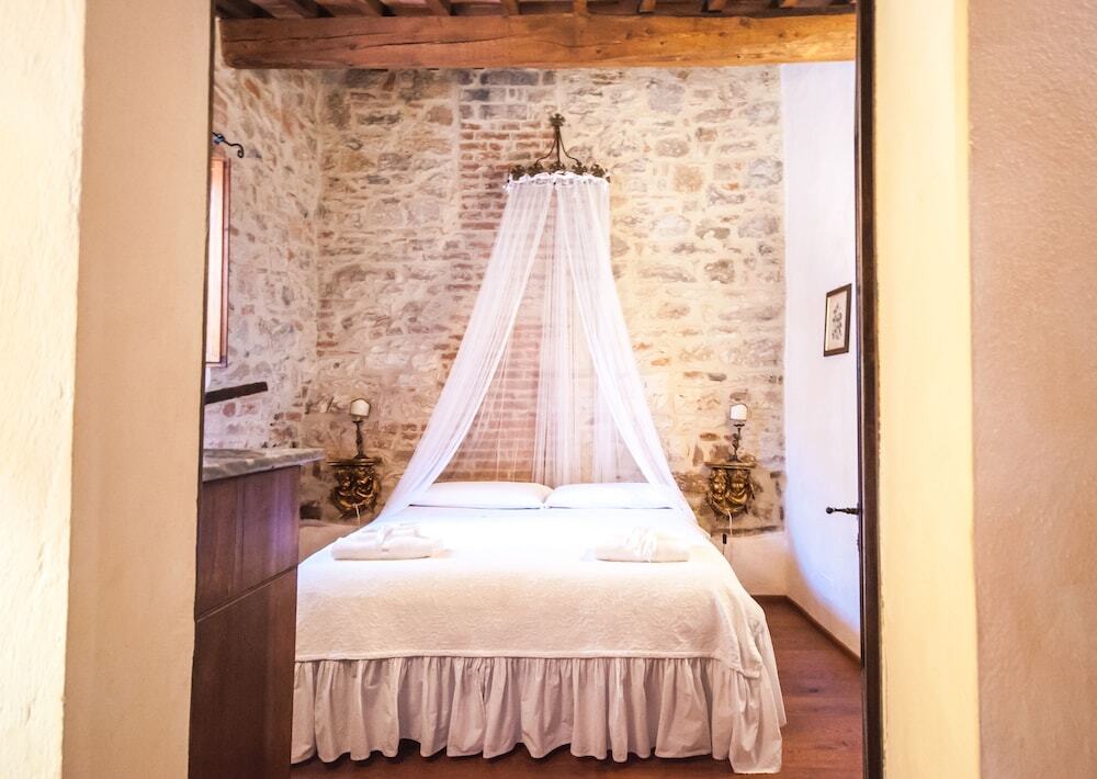 B&B Antica Gabella