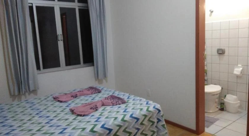 Residencial Ilhéus II