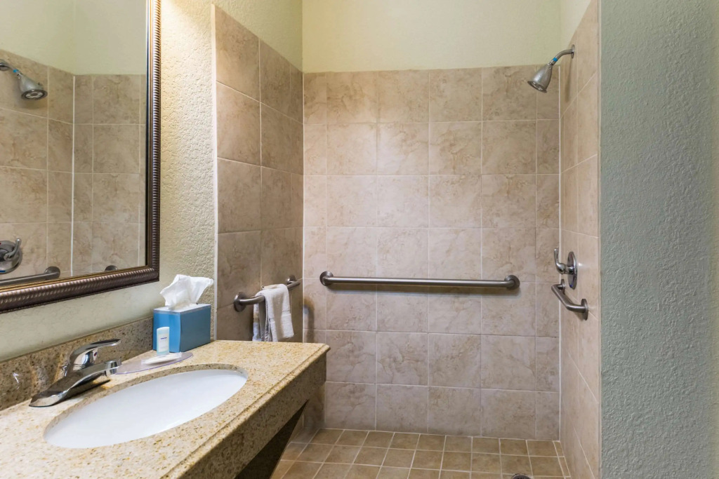 Suburban Studios Beaumont
