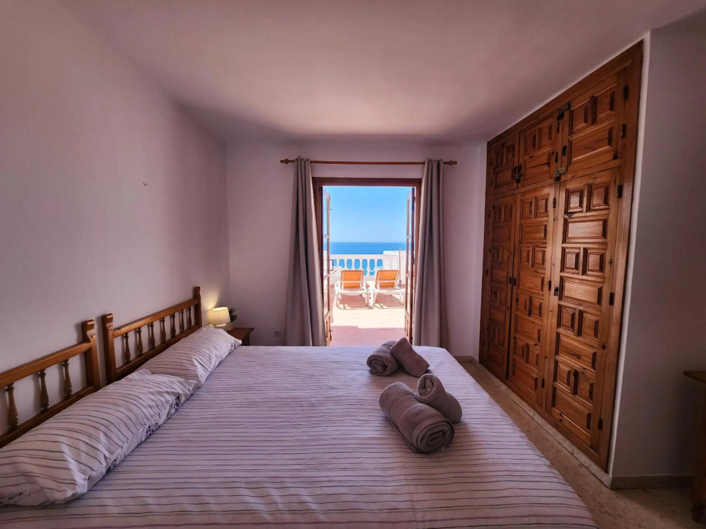 R838 Capistrano Playa 213