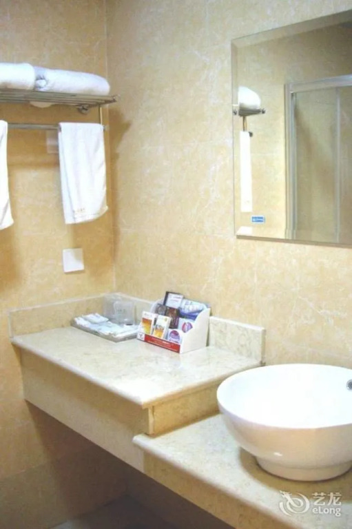 Kaile Hotel