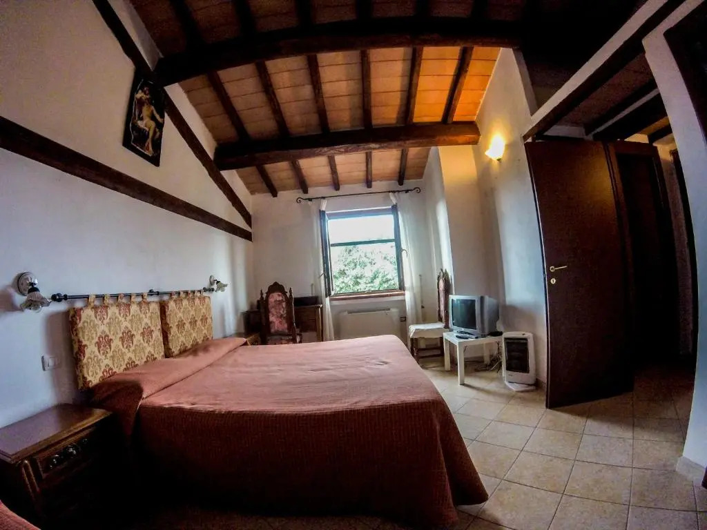 Villa Enli