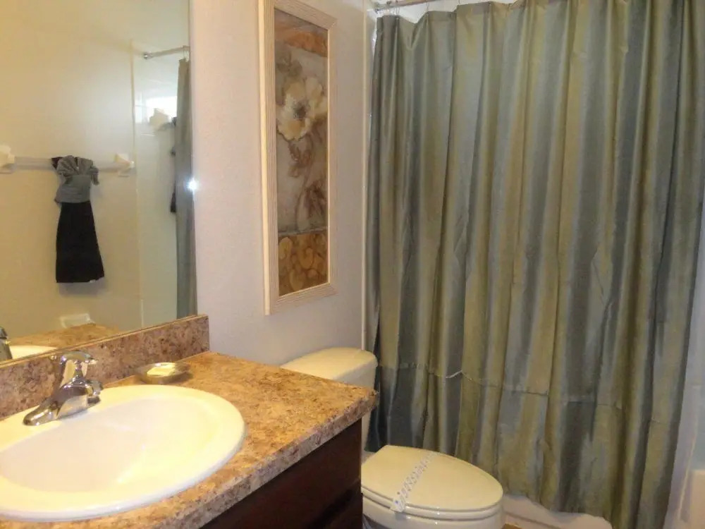 6BR Bridgeford Pool Home 416 by OVRH