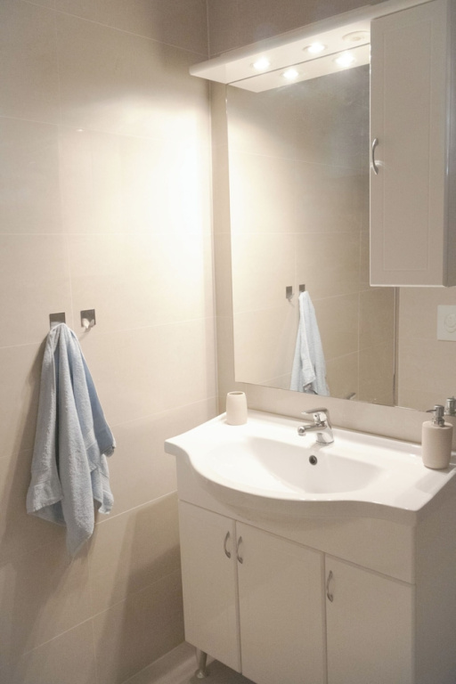 House Villa Carmen