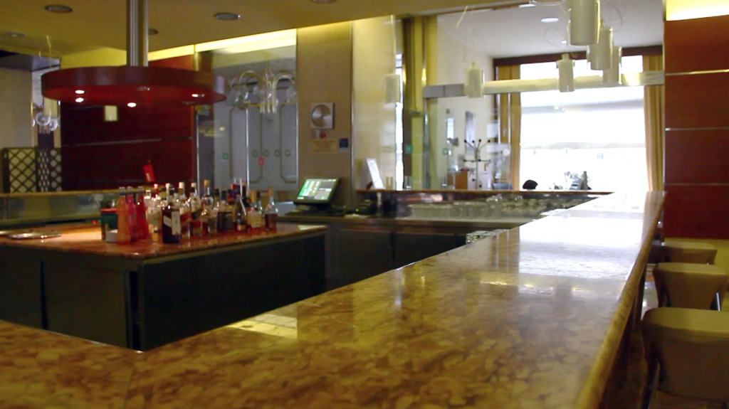 Hotel Laguna Zagreb
