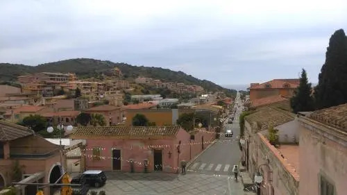 Incani 19