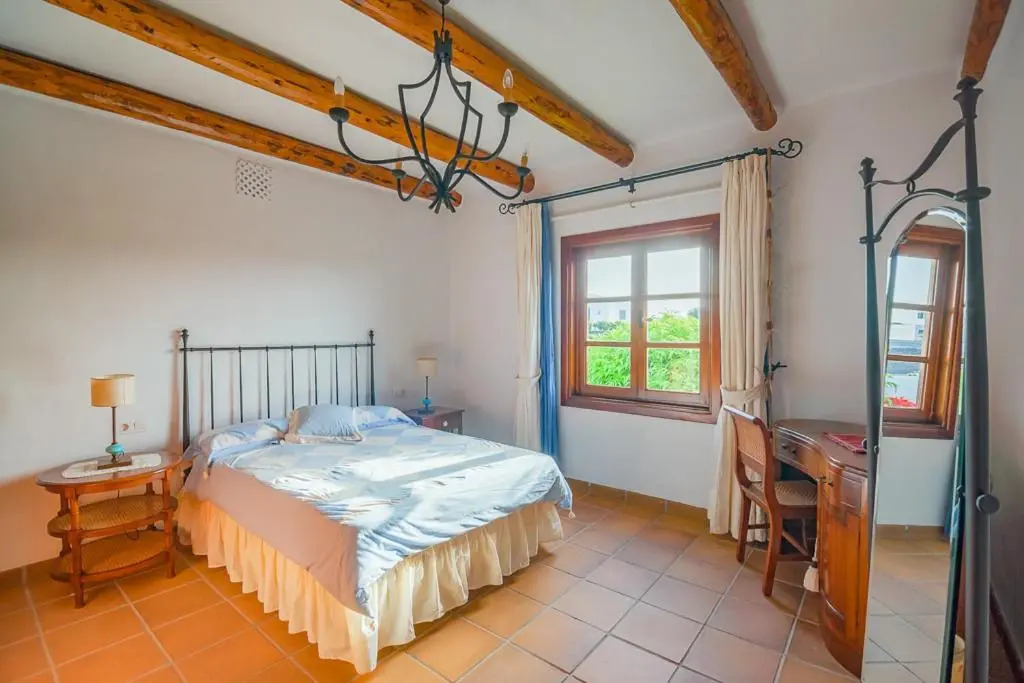 Villa Eloisa