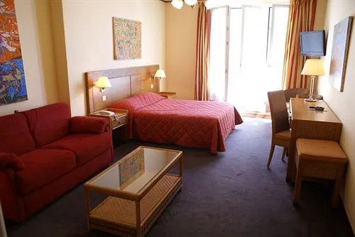 Hotel Imperial