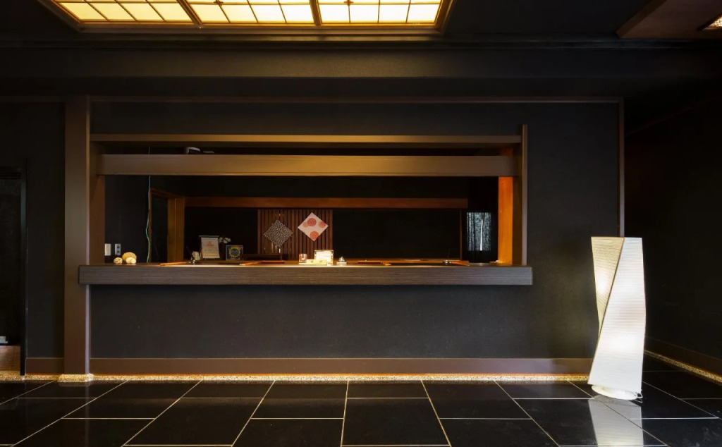Ishinoya Izunagaoka - TKP Hotels & Resorts