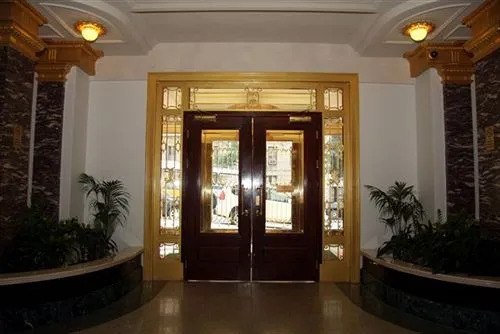 Imperial Court