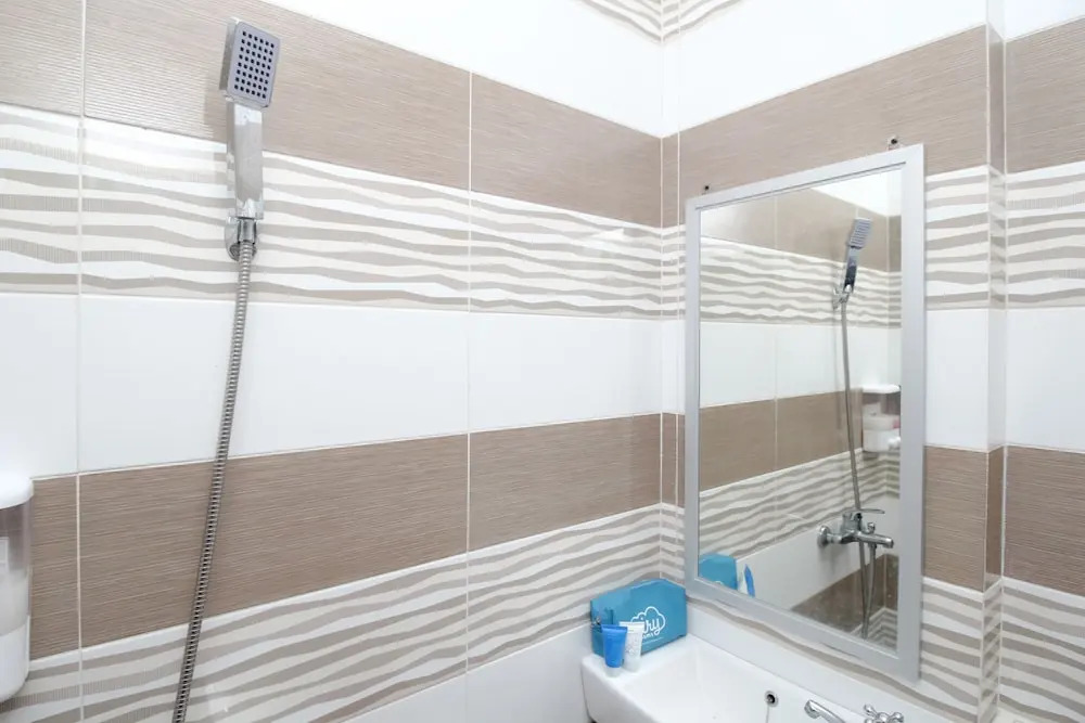 Airy Kalasan Sleman Purwomartani Sambisari A3 Yogyakarta