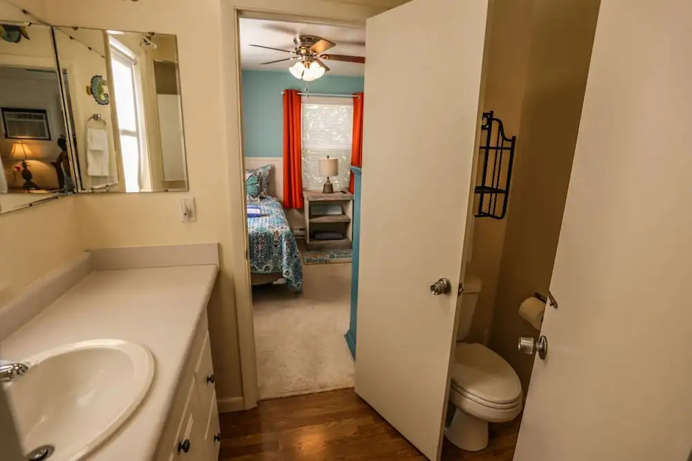 405 Harbor Court Ocean Breeze