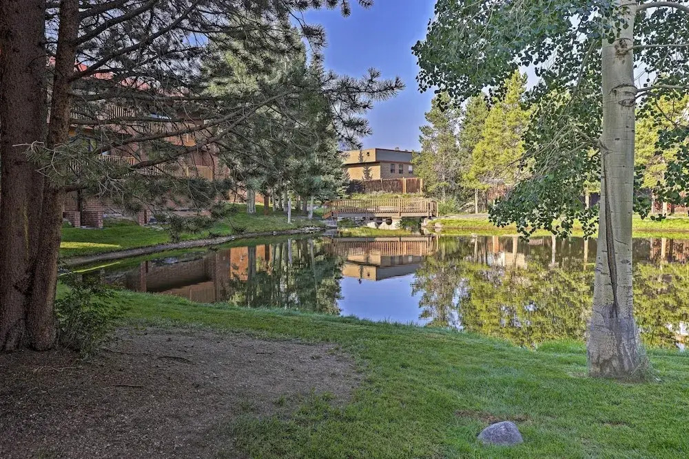 < 2 Mi to Frisco Adventure Park: Cozy Townhome!