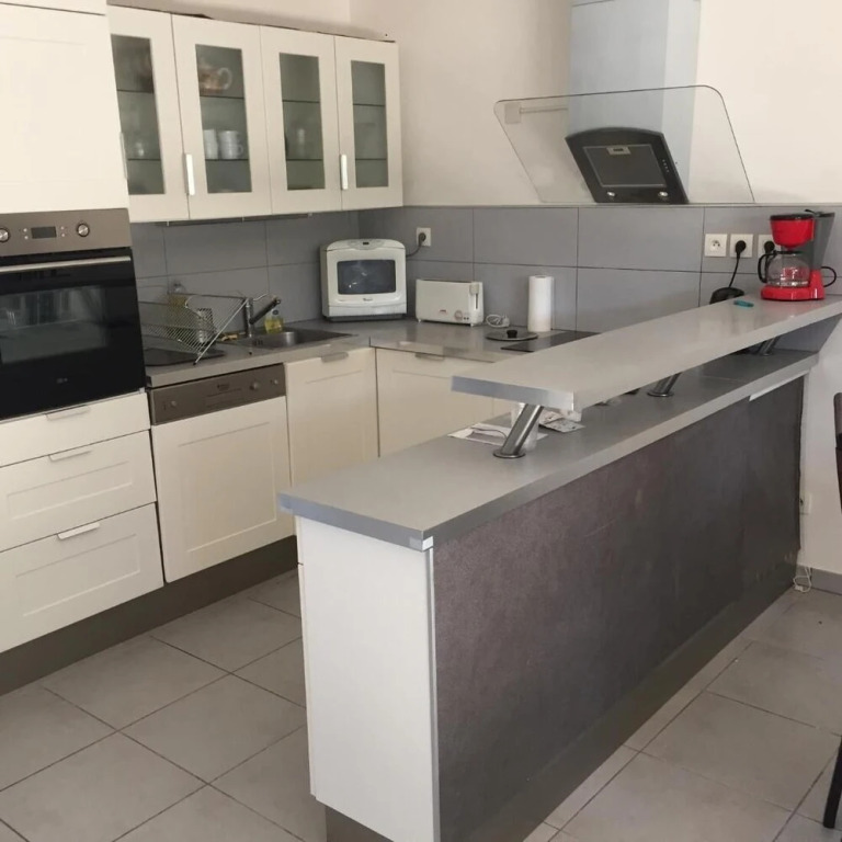 House at 15 min From Saint Jean de Luz