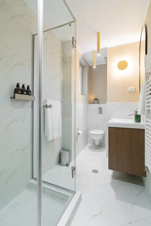 Stunning 2BR With Balcony on Piata Universitatii