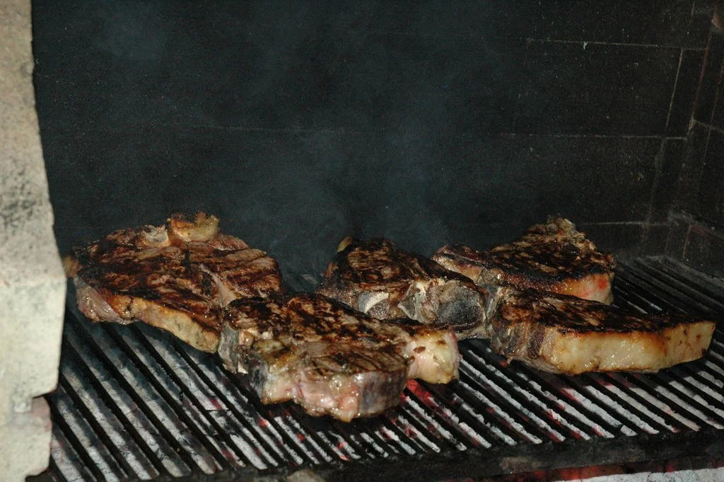 Il Boscone