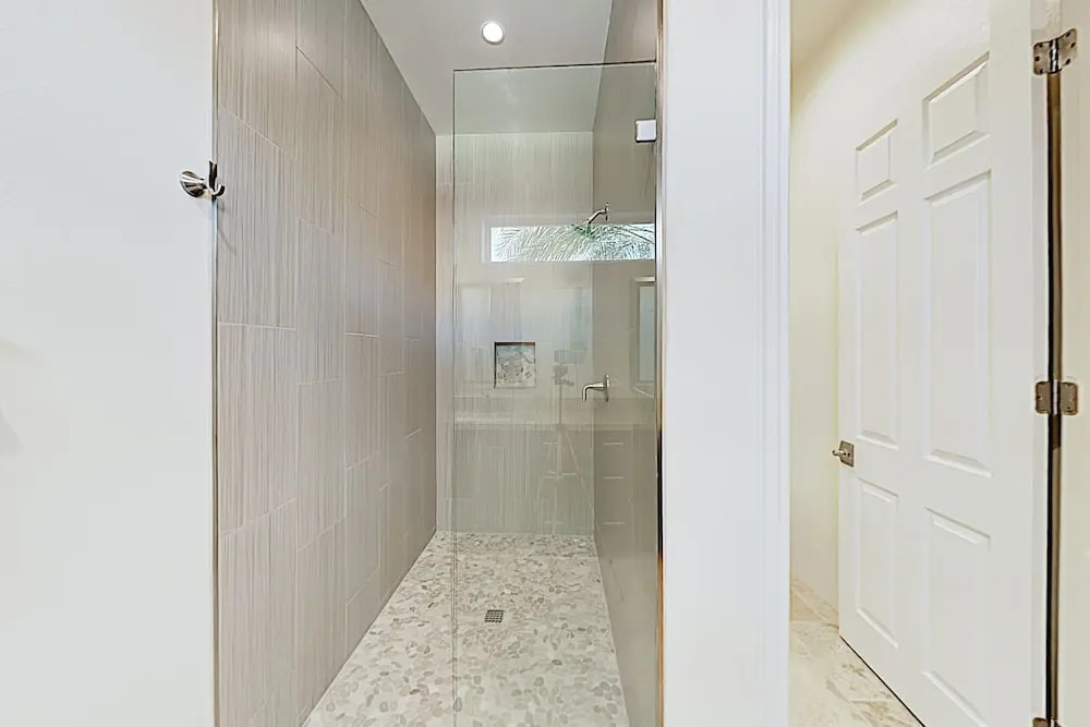 New Listing! La Quinta New-Build w/ Mountain Views home
